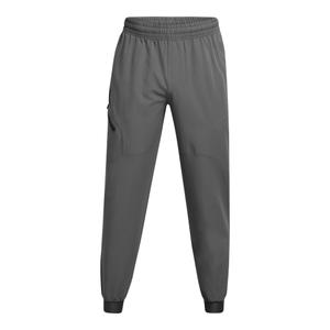 1388823-025-pantalon-de-chandal-under-armour-unstoppable-castlerock-negro