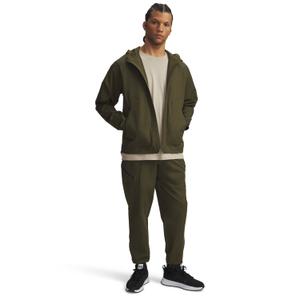 1388823-308-pantalon-de-chandal-under-armour-unstoppable-expedicion-verde