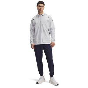 1388823-410-pantalon-de-chandal-under-armour-unstoppable-azul-marino-de-medianoche