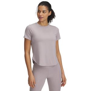 1389564-009-camiseta-mujer-under-armour-launch-elite-gray-dawn-reflective