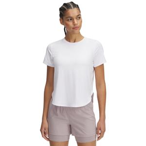 1389564-100-camiseta-mujer-under-armour-launch-elite-white-reflective