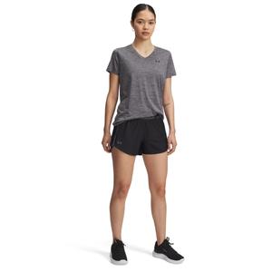 1389882-001-pantalon-corto-mujer-under-armour-techtm-play-up-negro-castlerock