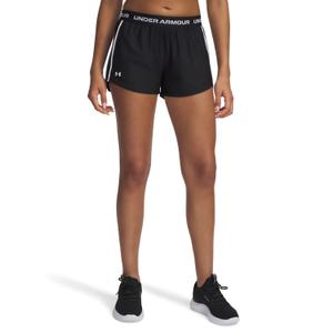 1389882-002-pantalon-corto-mujer-under-armour-techtm-play-up-blanco-y-negro