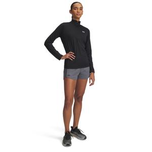 1389882-025-pantalon-corto-mujer-under-armour-techtm-play-up-castlerock-negro