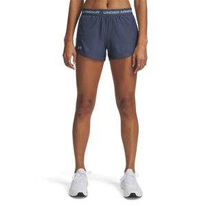 1389882-044-pantalon-corto-mujer-under-armour-techtm-play-up-downpour-gray-harbor-blue
