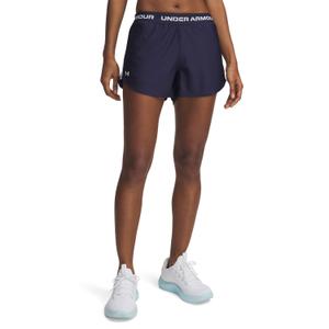 1389882-410-pantalon-corto-mujer-under-armour-techtm-play-up-azul-marino-blanco