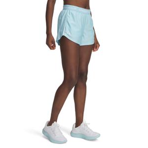 1389882-494-pantalon-corto-mujer-under-armour-tech-play-up-3-flujo