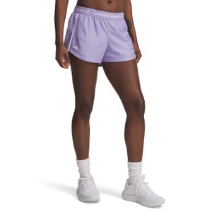 1389882-538-pantalon-corto-mujer-under-armour-tech-play-up-3-transparente