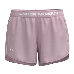 1389882-647-pantalon-corto-mujer-under-armour-techtm-play-up-prime-pink-white