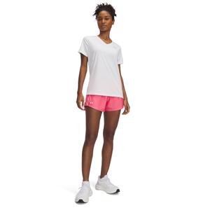 1389882-672-pantalon-corto-mujer-under-armour-techtm-play-up-super-pink-white