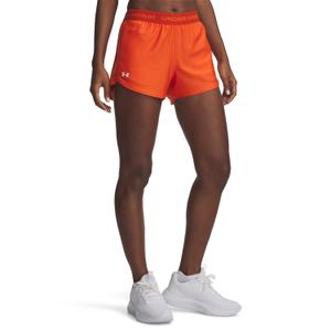 1389882-844-pantalon-corto-mujer-under-armour-tech-play-up-3-naranja-base-superavit-naranja-blanco