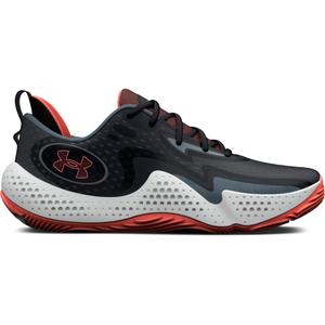 3026285-001-zapatillas-de-baloncesto-under-armour-spawn-5-negro-despues-de-quemado-grava