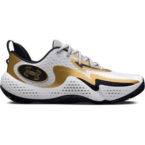 product/u/n/under-armour_3026285-101_00.jpg