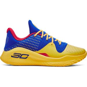 product/u/n/under-armour_3026620-400_0.jpg
