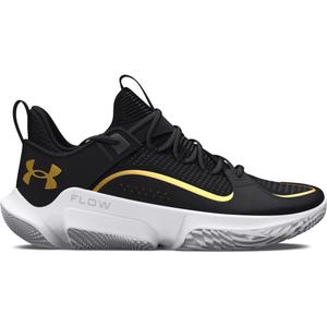 product/u/n/under-armour_3026630-001_0.jpg