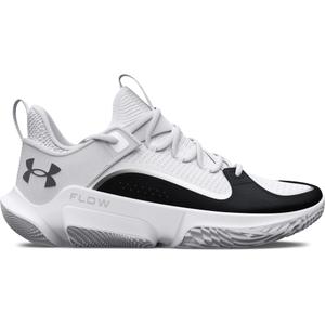 3026630-100-zapatillas-de-baloncesto-under-armour-flow-futr-x-3-blanco-negro-blanco