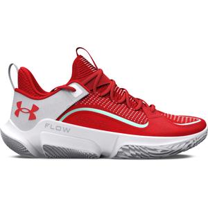 3026630-600-zapatillas-de-baloncesto-under-armour-flow-futr-x-3-rojo-rojo-blanco