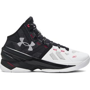 3027361-101-zapatillas-de-baloncesto-under-armour-curry-2-blanco-plata-negro