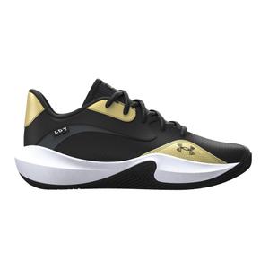 3027646-001-zapatillas-de-baloncesto-bajas-under-armour-lockdown-7-negro-negro-oro-metalico