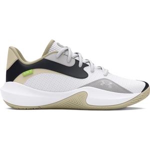 3027646-100-zapatillas-de-baloncesto-bajas-under-armour-lockdown-7-blanco-blanco-silt