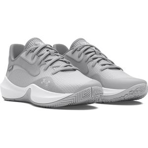 3027646-101-zapatillas-de-baloncesto-under-armour-lockdown-7-gris-jaspeado-gris-jaspeado-gris-distante