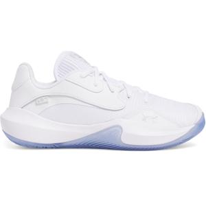 3027646-102-zapatillas-de-baloncesto-de-malla-under-armour-lockdown-7-white-white-metallic-silver