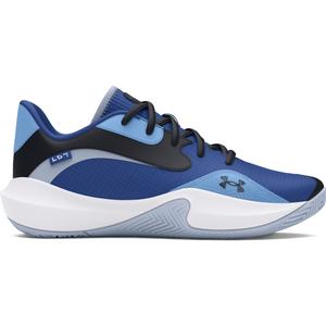 3027646-401-zapatillas-de-baloncesto-bajas-under-armour-lockdown-7-azul-negro-azul-nimbus