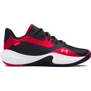 3027646-600-zapatillas-de-baloncesto-bajas-under-armour-lockdown-7-rojo-en-blanco-y-negro