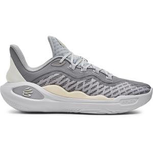 product/u/n/under-armour_3027723-101_0-nw050324.jpg