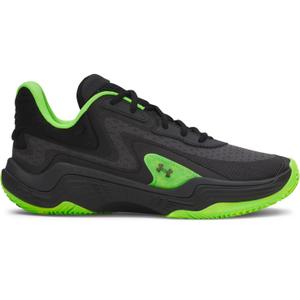 3028461-004-zapatillas-de-baloncesto-under-armour-spawn-7-negro