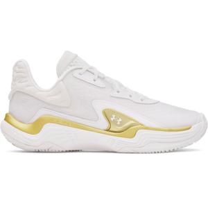 3028461-102-zapatillas-de-baloncesto-under-armour-spawn-7-blanco