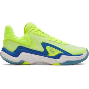 3028461-731-zapatillas-de-baloncesto-under-armour-spawn-7-high-vis-yellow-blue-atlantis-metallic-blue-calm