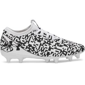 6000545-002-botas-de-futbol-para-ni-os-under-armour-magnetico-select-5-fg-black-steel-black
