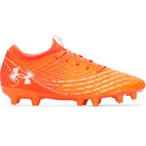 6000545-825-botas-de-futbol-para-ni-os-under-armour-magnetico-select-5-fg-naranja-fuego-naranja-escuadra-blanco
