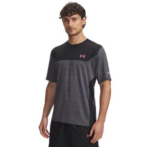 6004965-001-camiseta-under-armour-tech-utility-negro