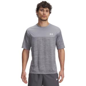 6004965-035-camiseta-under-armour-tech-utility-acero