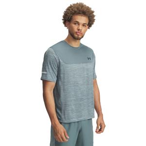 6004965-587-camiseta-under-armour-tech-utility-azul-jaspe