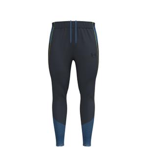 6005131-403-pantalon-de-chandal-under-armour-challenger-pro-azul-marino-lavado