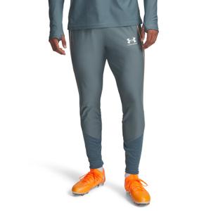 6005131-587-pantalon-de-chandal-under-armour-challenger-pro-azul-jaspe