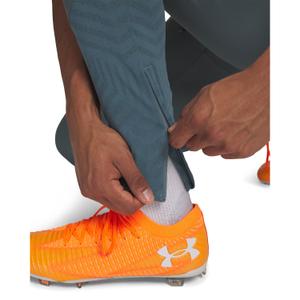 product/u/n/under-armour_6005131-587_jasper-blue_4.jpg
