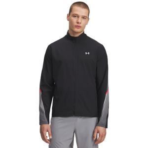 6005901-002-chaqueta-de-chandal-under-armour-velociti-storm-black-castlerock-reflective