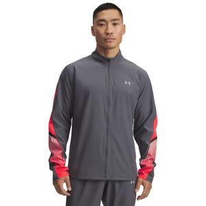 6005901-025-chaqueta-de-chandal-under-armour-velociti-storm-castlerock-racer-red-reflective