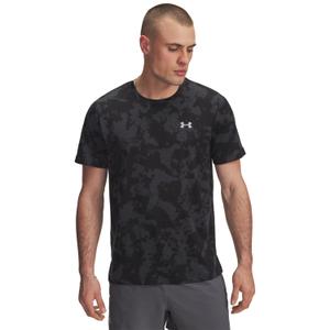6006110-016-camiseta-under-armour-launch-printed-anthracite-black-reflective