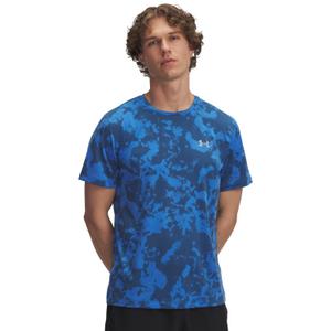 6006110-402-camiseta-under-armour-launch-printed-blue-atlantis-washed-navy-reflective