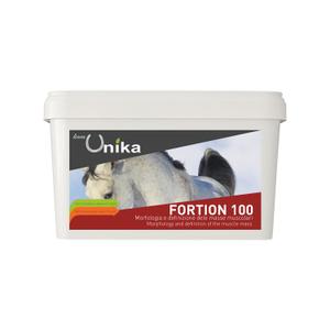 uk00160-cuidado-del-caballo-unika-fortion-100-30-buste-blanco-blanca-tu