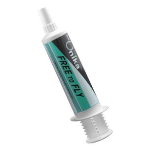 uk00280-cuidado-del-caballo-unika-free-to-fly-pasta-blanco-blanca-tu