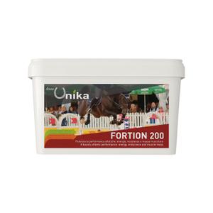 uk00350-cuidado-del-caballo-unika-fortion-200-30-buste-blanco-blanca-tu