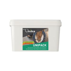 uk00460-grasa-para-cascos-de-caballo-unika-unipack-blanco-blanca-1-kg