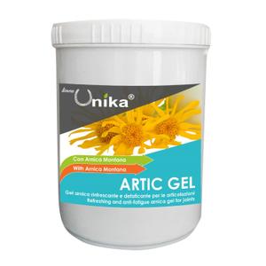 uk00480-gel-refrescante-para-caballos-artique-unika-blanco-1-kg