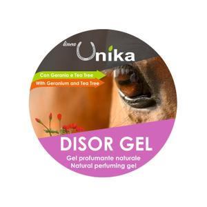 uk00481-spray-repelente-para-caballos-unika-disor-purpura-500-g